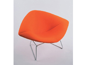 Leisure Chair CG-Harry-SF1